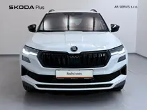 Karoq SportLine