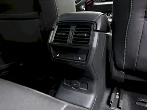 Škoda Karoq SportLine