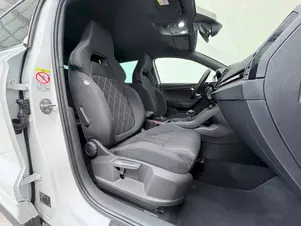Škoda Karoq SportLine
