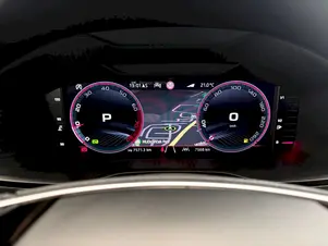 Škoda Karoq SportLine