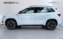 Karoq 