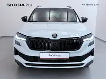 Karoq SportLine
