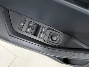 Škoda Karoq Style