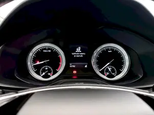 Škoda Karoq Style