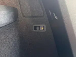 Škoda Karoq Style