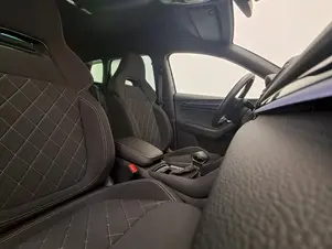 Škoda Karoq SportLine