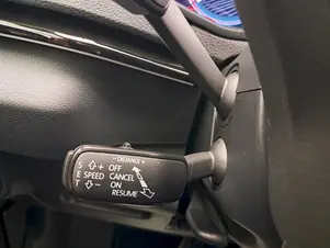 Škoda Karoq SportLine