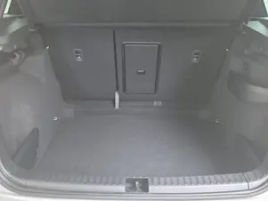 Škoda Karoq SportLine