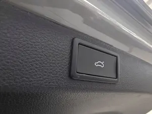 Škoda Karoq SportLine