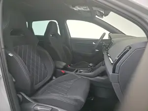 Škoda Karoq SportLine