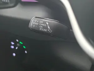 Škoda Karoq SportLine