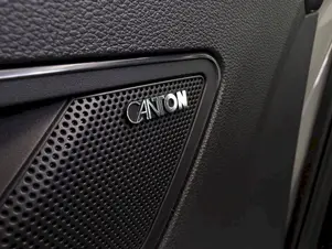 Škoda Karoq SportLine