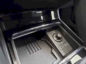 Škoda Karoq SportLine