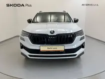 Karoq SportLine