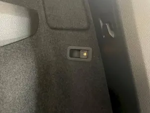 Škoda Karoq SportLine