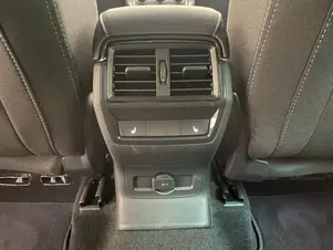 Škoda Karoq SportLine