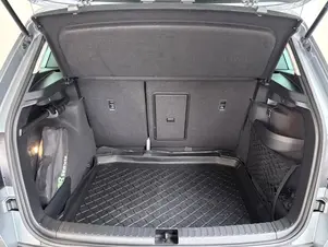 Škoda Karoq Style Plus