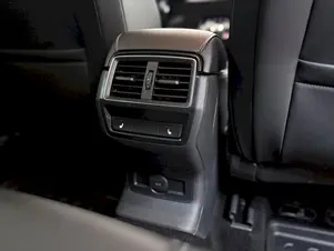 Škoda Karoq Style Plus