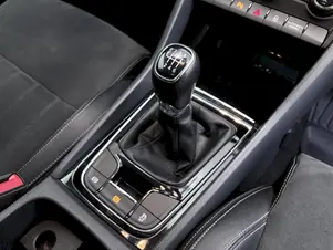 Škoda Karoq Style Plus