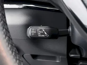 Škoda Karoq Style Plus