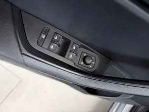 Škoda Karoq Style Plus