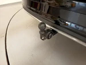 Škoda Karoq SportLine