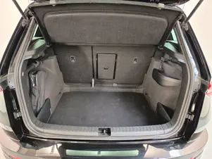 Škoda Karoq SportLine