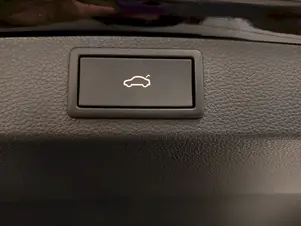 Škoda Karoq SportLine