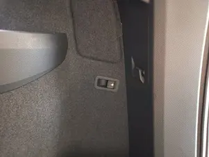 Škoda Karoq SportLine