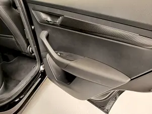 Škoda Karoq SportLine