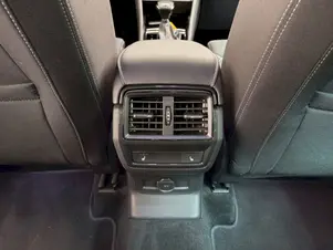 Škoda Karoq SportLine