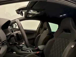 Škoda Karoq SportLine