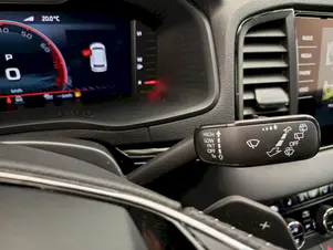 Škoda Karoq SportLine