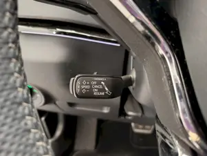 Škoda Karoq SportLine