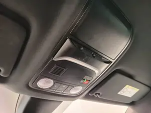 Škoda Karoq SportLine