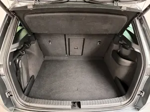 Škoda Karoq Sportline Exclusive