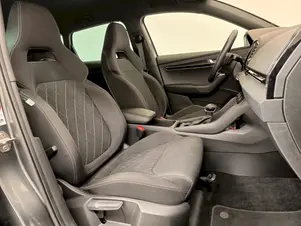 Škoda Karoq Sportline Exclusive