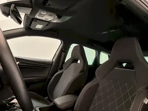 Škoda Karoq Sportline Exclusive