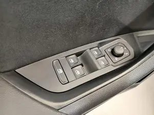 Škoda Karoq Sportline Exclusive