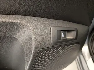 Škoda Karoq Sportline Exclusive