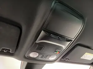 Škoda Karoq Sportline Exclusive