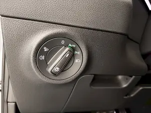 Škoda Karoq Sportline Exclusive