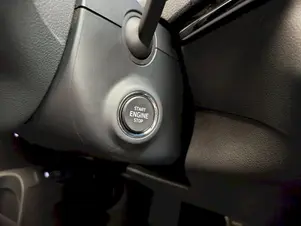 Škoda Karoq Sportline Exclusive