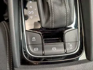 Škoda Karoq Sportline Exclusive