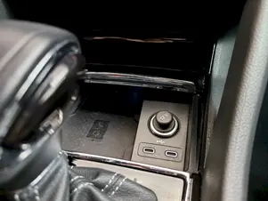 Škoda Karoq Sportline Exclusive