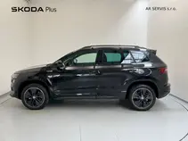 Karoq SportLine