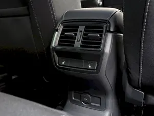 Škoda Karoq SportLine