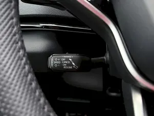 Škoda Karoq SportLine