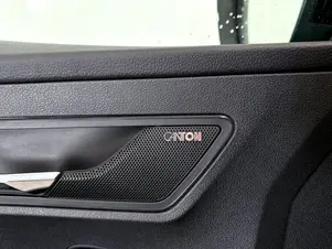 Škoda Karoq SportLine