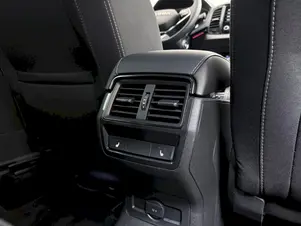 Škoda Karoq SportLine